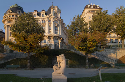 Pourquoi acheter son sauna à Lausanne avec Sauna des Savoies ?