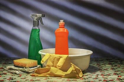Comment bien entretenir votre sauna hammam ?