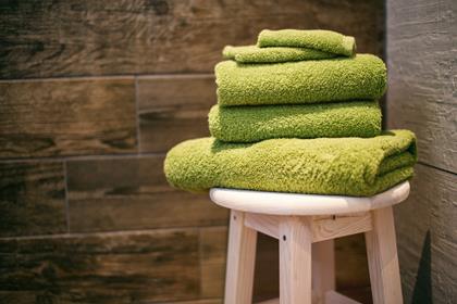 Sauna : hygiène, bien-être et santé