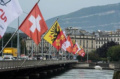 Bien choisir son sauna à Genève
