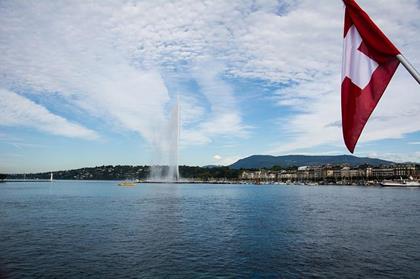 Pourquoi faire installer un sauna chez soi à Genève ?