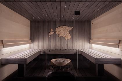 Quel sauna choisir ? Sauna des Savoies vous guide et vous conseille 
