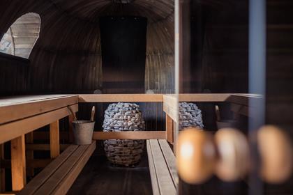 Sauna des Savoies : le meilleur rapport qualité/prix des saunas à Genève
