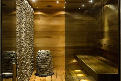 Comment acheter un sauna en suisse ?