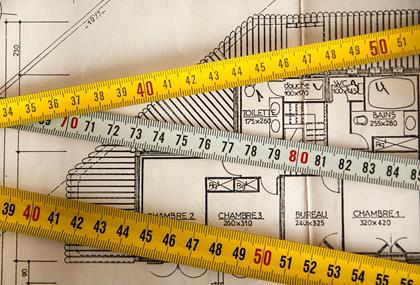 Pourquoi faire construire un sauna sur mesure chez soi ?