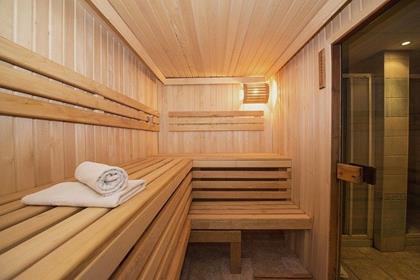 Quel type de sauna acheter pour quelle utilisation ?
