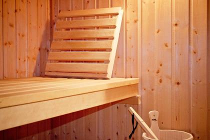 Dans quels cas opter pour un sauna sur mesure ? 