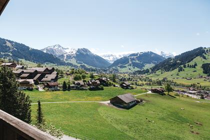 Installer un sauna en Suisse : comment s'y prendre ?
