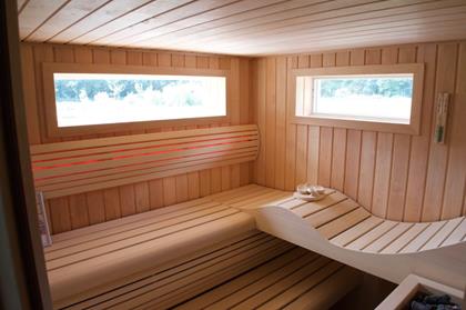Quelles sont les contre-indications à utiliser un sauna ?
