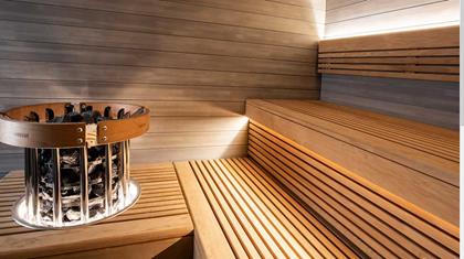 Combien de temps dans un sauna pour une séance bénéfique ? 