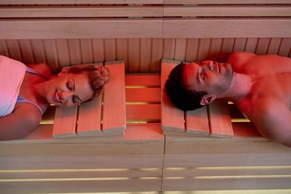 Faut-il opter pour le hammam ou le sauna en premier ?